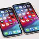 Image for article titled Don't Just Uninstall Old Apps—Delete Your Accounts As Well